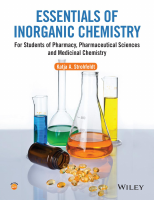 Essentials of Inorganic Chemistry-2015.pdf
